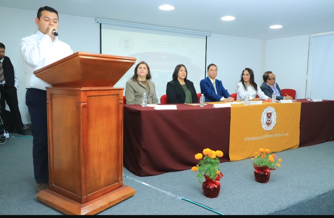 El Comedor Universitario es un ejemplo de  solidaridad, compromiso y justicia social: RCCB